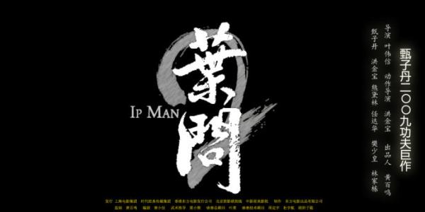 做假乌尔苏拉会学院文凭毕业证